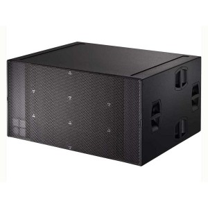 d&b audiotechnik B22-SUB d&b audiotechnik B22-SUB